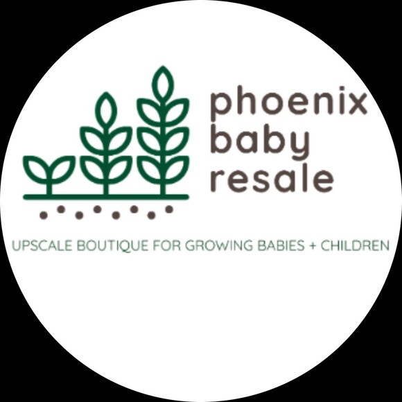 phoenixbabyresa